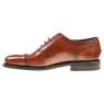 Loake Fleet