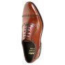 Loake Fleet