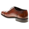 Loake Fleet