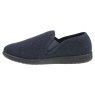 Clarks King Ease