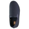 Clarks King Ease