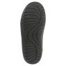 Clarks King Ease