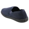 Clarks King Ease