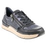 Rieker 58902