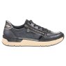 Rieker 58902