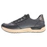 Rieker 58902