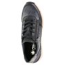 Rieker 58902