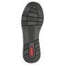 Rieker 58902