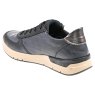 Rieker 58902