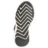 Geox J Flexyper Pro B