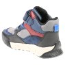 Geox J Flexyper Pro B