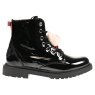 Lelli Kelly Bear Boot Orsetto