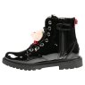 Lelli Kelly Bear Boot Orsetto