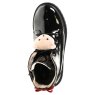 Lelli Kelly Bear Boot Orsetto