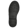 Lelli Kelly Bear Boot Orsetto