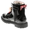Lelli Kelly Bear Boot Orsetto