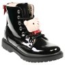 Lelli Kelly Bear Boot Orsetto
