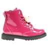 Fuchsia Patent