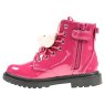 Bear Boot Orsetto