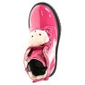 Lelli Kelly Bear Boot Orsetto