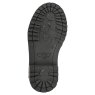 Lelli Kelly Bear Boot Orsetto