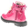 Lelli Kelly Bear Boot Orsetto