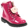 Lelli Kelly Bear Boot Orsetto