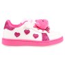 Lelli Kelly Bear Low