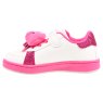 Lelli Kelly Bear Low