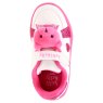 Lelli Kelly Bear Low