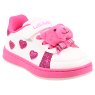 Lelli Kelly Bear Low