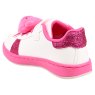 Lelli Kelly Bear Low