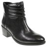 Rieker 73953