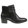 Rieker 73953