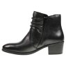 Rieker 73953