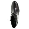 Rieker 73953
