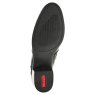 Rieker 73953