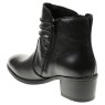 Rieker 73953