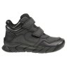 Geox J Flexyper Pro Boy