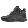 Geox J Flexyper Pro Boy