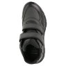 Geox J Flexyper Pro Boy