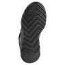 Geox J Flexyper Pro Boy