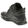 Geox J Flexyper Pro Boy