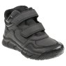 Geox J Flexyper Pro Boy