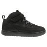 Timberland Lisbon Street H&L Youth