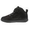 Timberland Lisbon Street H&L Youth