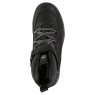 Timberland Lisbon Street H&L Youth