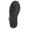 Timberland Lisbon Street H&L Youth