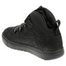 Timberland Lisbon Street H&L Youth