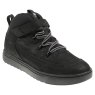 Timberland Lisbon Street H&L Youth